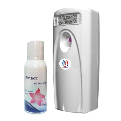 Dispensers