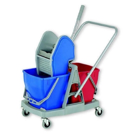 Cleaning Tools