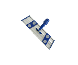 18" / 22" ALUMINIUM FRAME