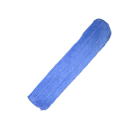 18" / 22" VELCRO REFILL