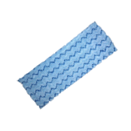 18" / 24" HARD MICROFIBER REFILL