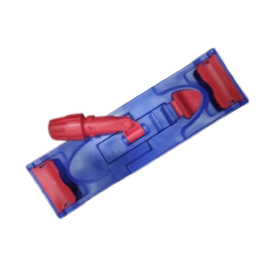 18" / 24" PLASTIC FRAME