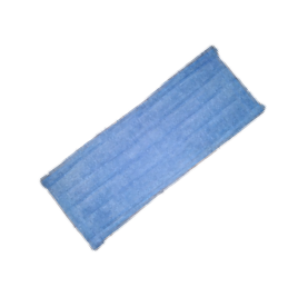 18" SOFT MICROFIBER REFILL