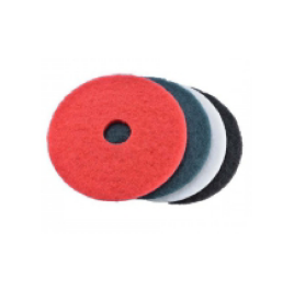 3M FLOOR PADS