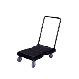 MATERIAL HANDLING CART