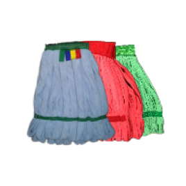 MICROFIBER KENTUCHY REFILL