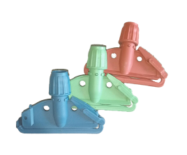MOP CLIPS