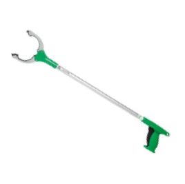 PICKUP TOOL 100Cm