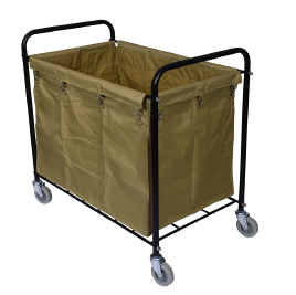 RECTANGLE CART