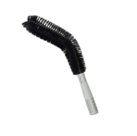 WAIST TUBE BRUSH